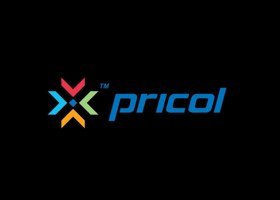 Pricol