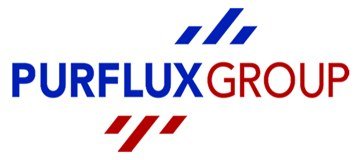 Purflux Group