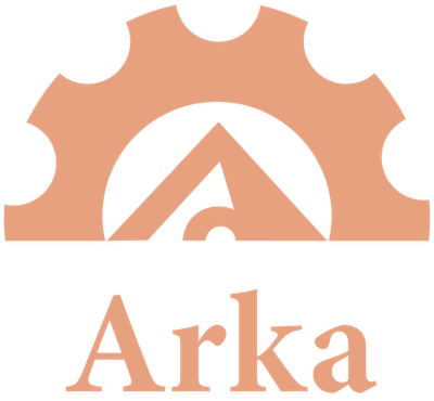 Arka Engineering Works
