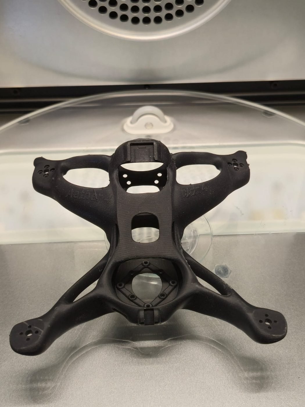 3D Print - Arka Engineering Works