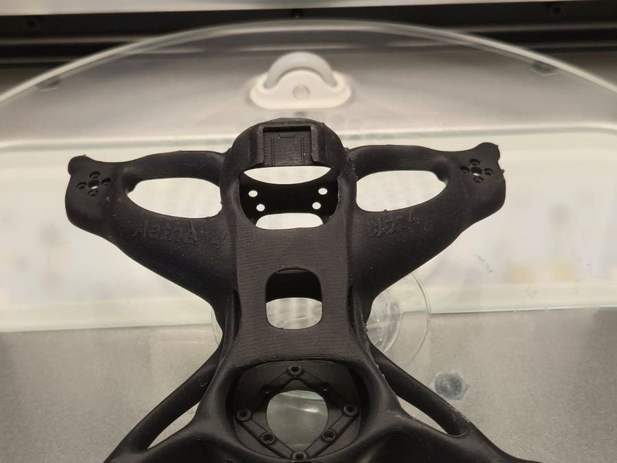 3D Print